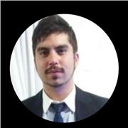 Clases particulares de las asignaturas de Matemática y Quimica. Para todos los niveles